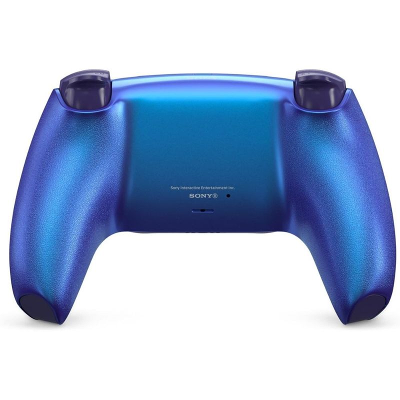 controle-ps5-sem-fio-dualsense-chroma-indigo-sony-5.jpg