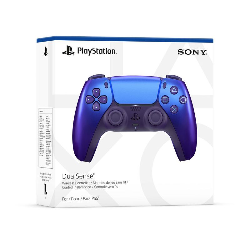 controle-ps5-sem-fio-dualsense-chroma-indigo-sony-7.jpg