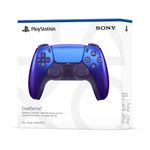 controle-ps5-sem-fio-dualsense-chroma-indigo-sony-8.jpg