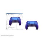 controle-ps5-sem-fio-dualsense-chroma-indigo-sony-9.jpg
