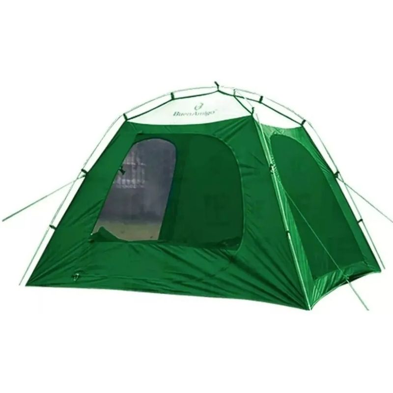 barraca-sunny-days-azteq-4-pessoas-impermeavel-verde-2.jpg