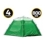 barraca-sunny-days-azteq-4-pessoas-impermeavel-verde-3.jpg