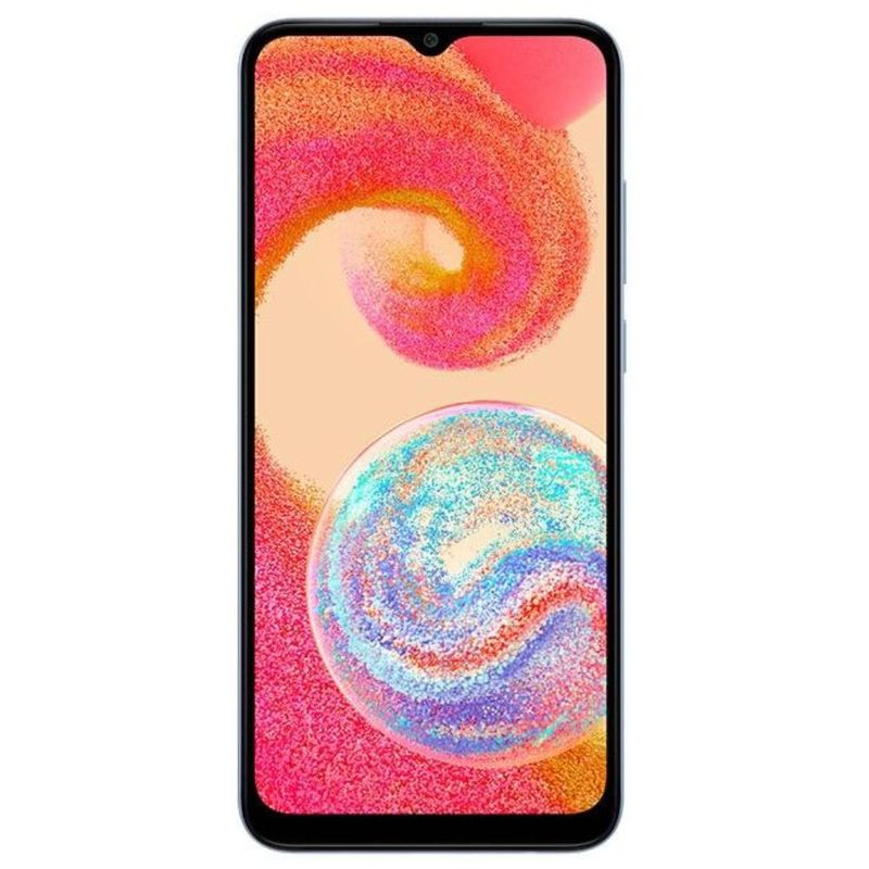 smartphone-samsung-galaxy-a04e-64gb-3gb-de-ram-azul-2.jpg
