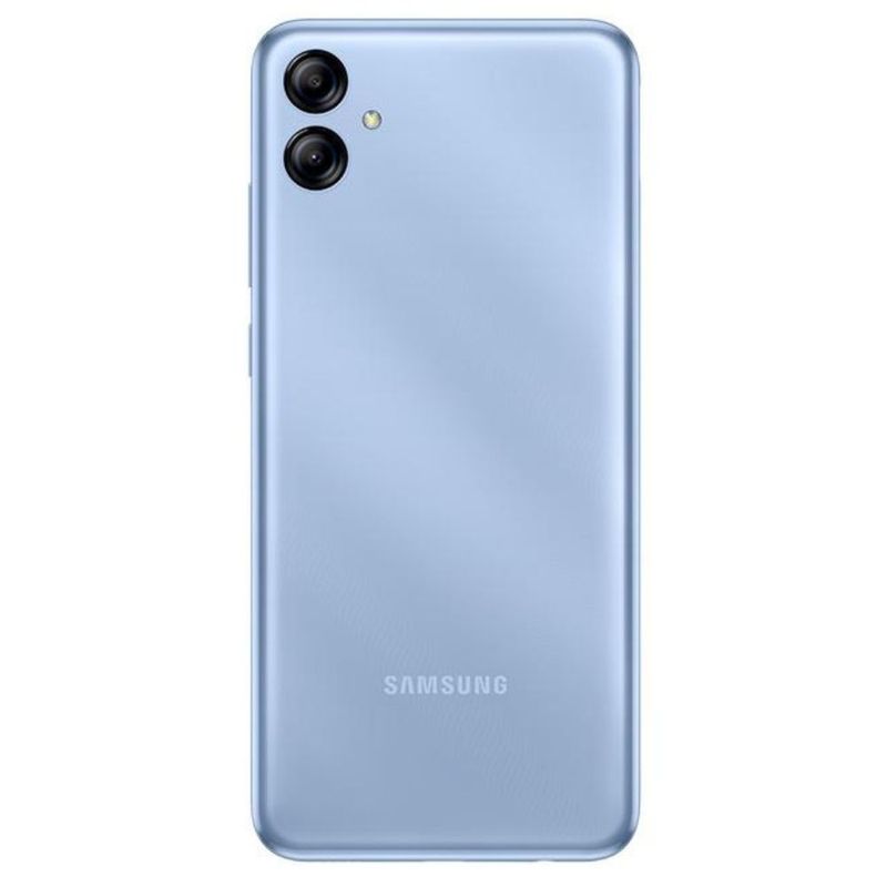 smartphone-samsung-galaxy-a04e-64gb-3gb-de-ram-azul-3.jpg