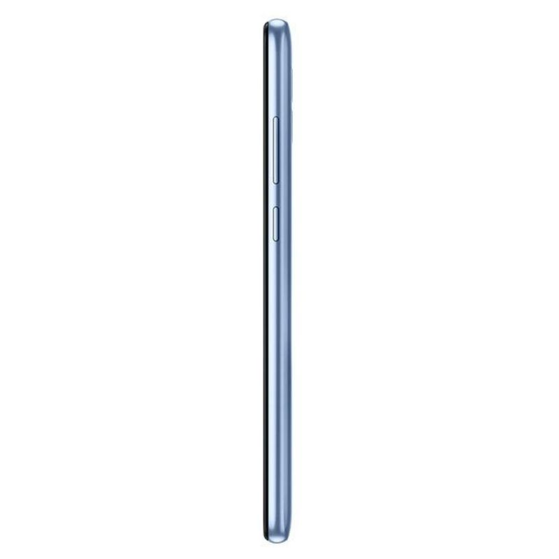 smartphone-samsung-galaxy-a04e-64gb-3gb-de-ram-azul-4.jpg