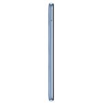 smartphone-samsung-galaxy-a04e-64gb-3gb-de-ram-azul-5.jpg