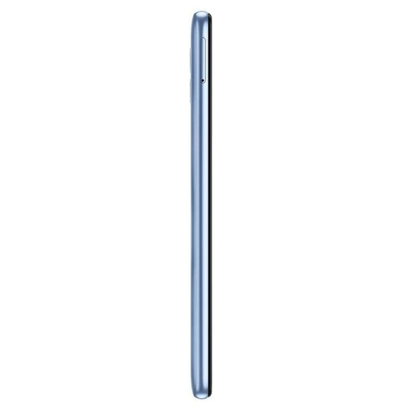 smartphone-samsung-galaxy-a04e-64gb-3gb-de-ram-azul-5.jpg