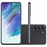 smartphone-samsung-galaxy-s21-fe-5g-128gb-6gb-de-ram-preto-1.jpg