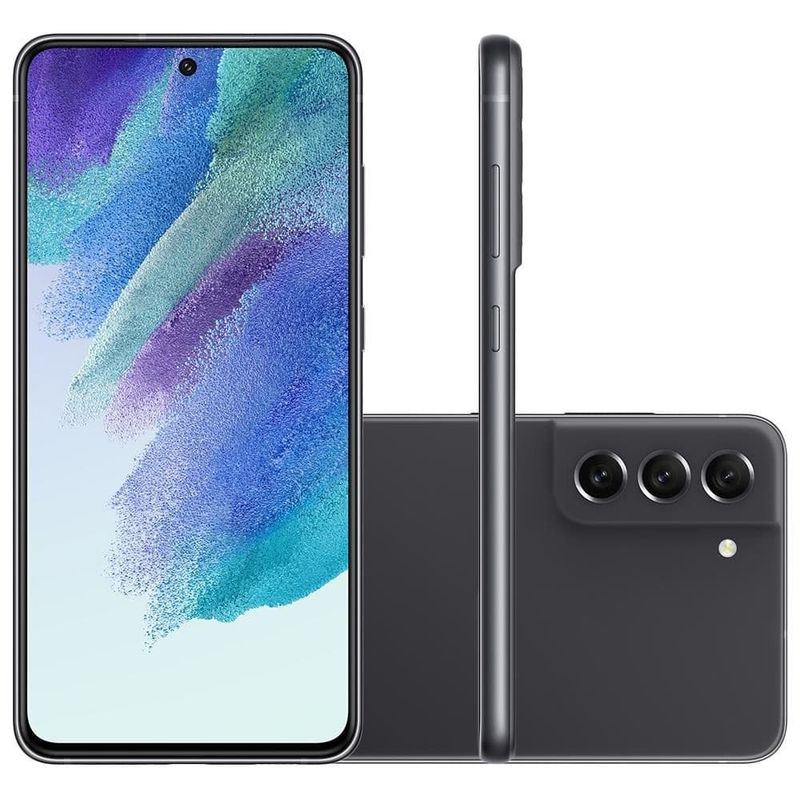 smartphone-samsung-galaxy-s21-fe-5g-128gb-6gb-de-ram-preto-1.jpg