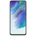 smartphone-samsung-galaxy-s21-fe-5g-128gb-6gb-de-ram-preto-2.jpg