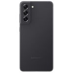 smartphone-samsung-galaxy-s21-fe-5g-128gb-6gb-de-ram-preto-3.jpg