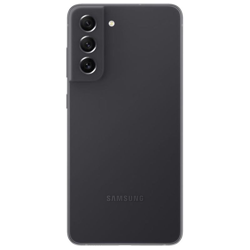 smartphone-samsung-galaxy-s21-fe-5g-128gb-6gb-de-ram-preto-3.jpg
