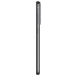 smartphone-samsung-galaxy-s21-fe-5g-128gb-6gb-de-ram-preto-4.jpg
