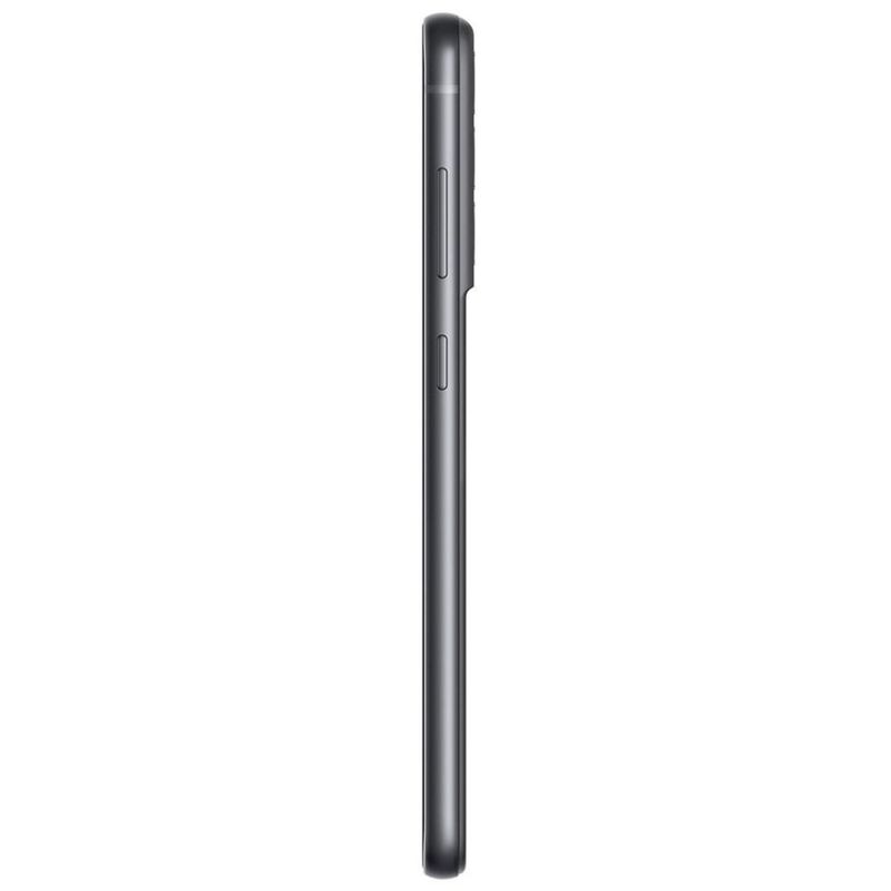 smartphone-samsung-galaxy-s21-fe-5g-128gb-6gb-de-ram-preto-4.jpg