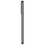 smartphone-samsung-galaxy-s21-fe-5g-128gb-6gb-de-ram-preto-5.jpg