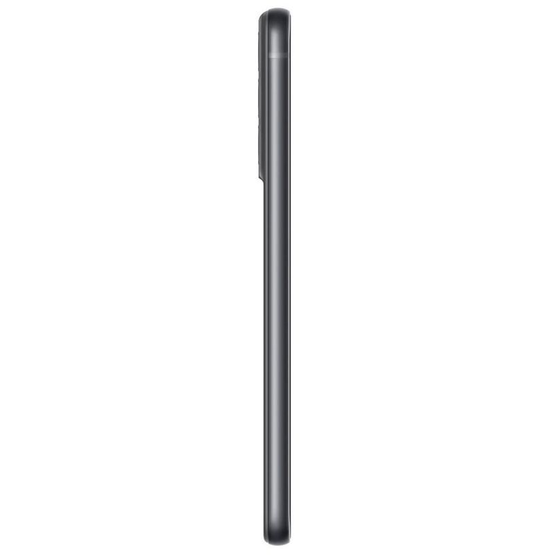 smartphone-samsung-galaxy-s21-fe-5g-128gb-6gb-de-ram-preto-5.jpg