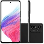 smartphone-samsung-galaxy-a53-5g-128gb-8gb-de-ram-preto-1.jpg