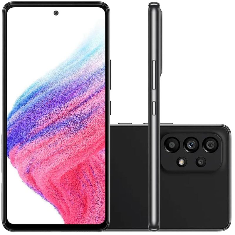 smartphone-samsung-galaxy-a53-5g-128gb-8gb-de-ram-preto-1.jpg