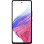 smartphone-samsung-galaxy-a53-5g-128gb-8gb-de-ram-preto-2.jpg