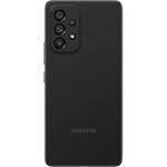 smartphone-samsung-galaxy-a53-5g-128gb-8gb-de-ram-preto-3.jpg