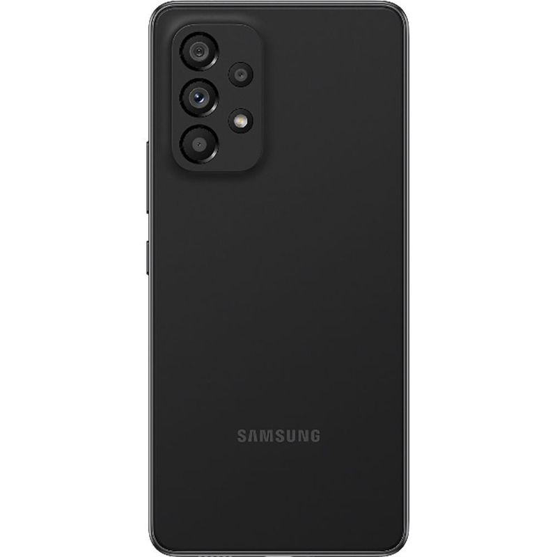 smartphone-samsung-galaxy-a53-5g-128gb-8gb-de-ram-preto-3.jpg