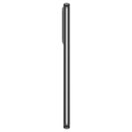 smartphone-samsung-galaxy-a53-5g-128gb-8gb-de-ram-preto-5.jpg