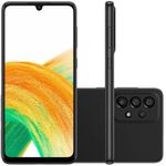 smartphone-samsung-galaxy-a33-5g-128gb-6gb-de-ram-preto-1.jpg