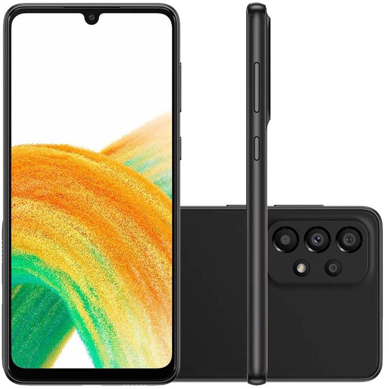 smartphone-samsung-galaxy-a33-5g-128gb-6gb-de-ram-preto-1.jpg