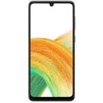smartphone-samsung-galaxy-a33-5g-128gb-6gb-de-ram-preto-2.jpg