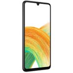 smartphone-samsung-galaxy-a33-5g-128gb-6gb-de-ram-preto-3.jpg