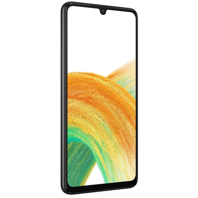 smartphone-samsung-galaxy-a33-5g-128gb-6gb-de-ram-preto-3.jpg
