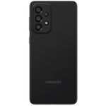 smartphone-samsung-galaxy-a33-5g-128gb-6gb-de-ram-preto-4.jpg