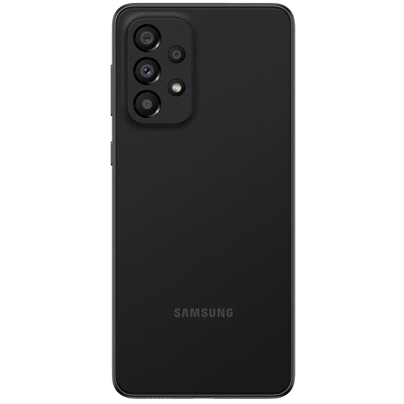 smartphone-samsung-galaxy-a33-5g-128gb-6gb-de-ram-preto-4.jpg