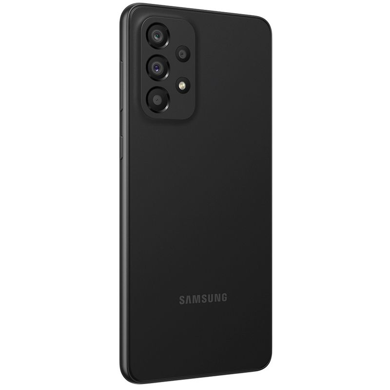 smartphone-samsung-galaxy-a33-5g-128gb-6gb-de-ram-preto-5.jpg