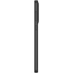 smartphone-samsung-galaxy-a33-5g-128gb-6gb-de-ram-preto-6.jpg