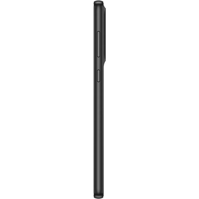 smartphone-samsung-galaxy-a33-5g-128gb-6gb-de-ram-preto-6.jpg