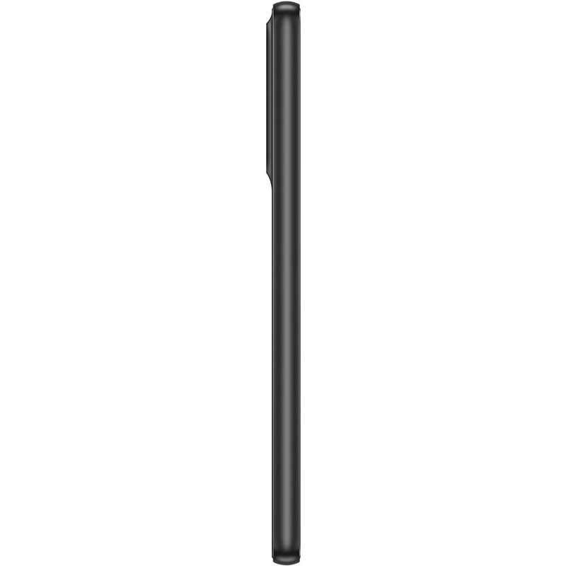 smartphone-samsung-galaxy-a33-5g-128gb-6gb-de-ram-preto-7.jpg
