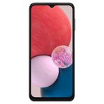 smartphone-samsung-galaxy-a13-ee-128gb-4gb-de-ram-preto-2.jpg