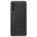 smartphone-samsung-galaxy-a13-ee-128gb-4gb-de-ram-preto-3.jpg