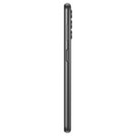 smartphone-samsung-galaxy-a13-ee-128gb-4gb-de-ram-preto-4.jpg