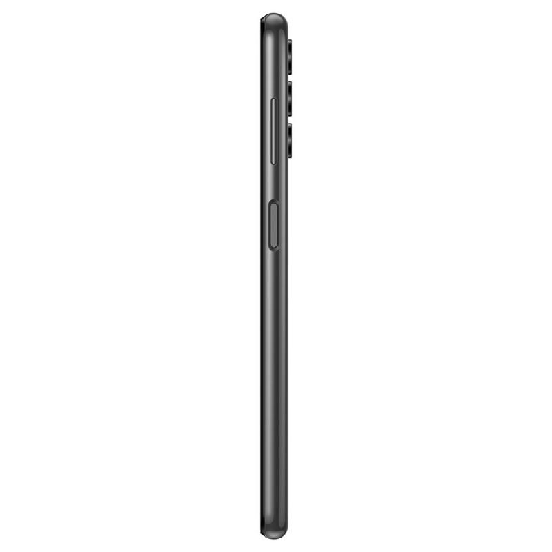 smartphone-samsung-galaxy-a13-ee-128gb-4gb-de-ram-preto-4.jpg