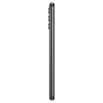 smartphone-samsung-galaxy-a13-ee-128gb-4gb-de-ram-preto-5.jpg