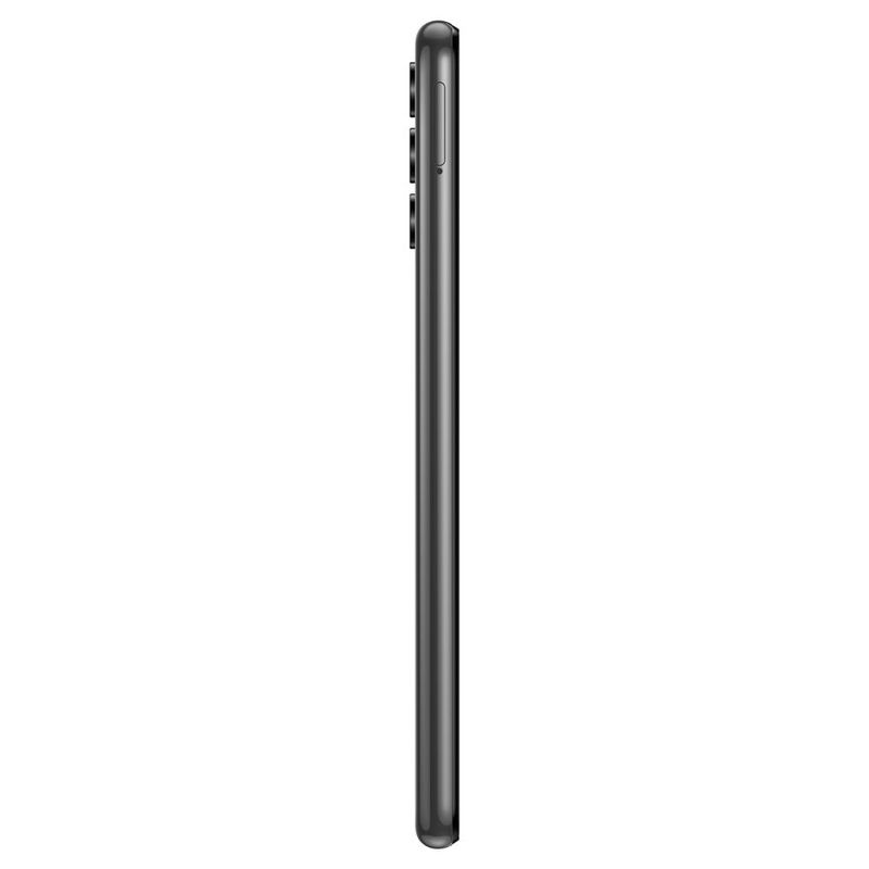 smartphone-samsung-galaxy-a13-ee-128gb-4gb-de-ram-preto-5.jpg