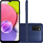 smartphone-samsung-galaxy-a03s-64gb-4gb-de-ram-azul-1.jpg