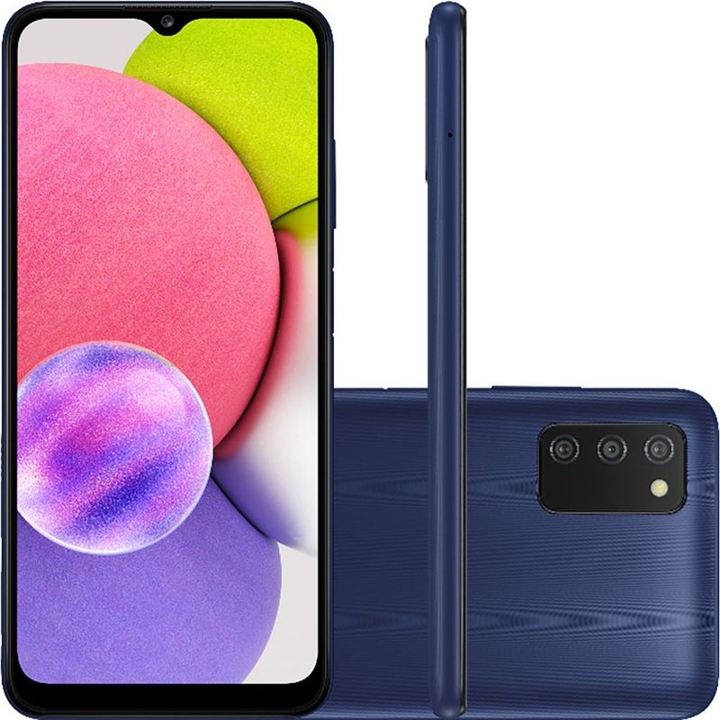 smartphone-samsung-galaxy-a03s-64gb-4gb-de-ram-azul-1.jpg