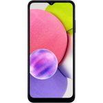 smartphone-samsung-galaxy-a03s-64gb-4gb-de-ram-azul-2.jpg