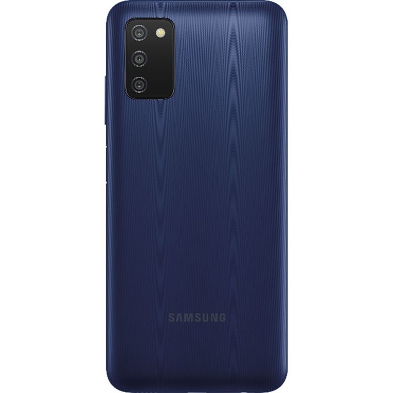 smartphone-samsung-galaxy-a03s-64gb-4gb-de-ram-azul-3.jpg