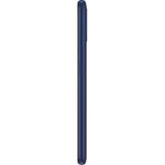 smartphone-samsung-galaxy-a03s-64gb-4gb-de-ram-azul-4.jpg