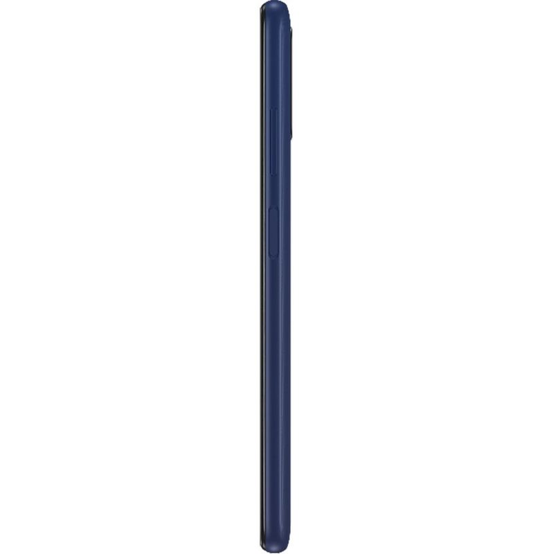 smartphone-samsung-galaxy-a03s-64gb-4gb-de-ram-azul-4.jpg