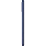 smartphone-samsung-galaxy-a03s-64gb-4gb-de-ram-azul-5.jpg